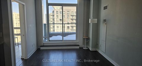 Photo 4 at 2010 - 185 Bonis Avenue, Sullivan, Toronto