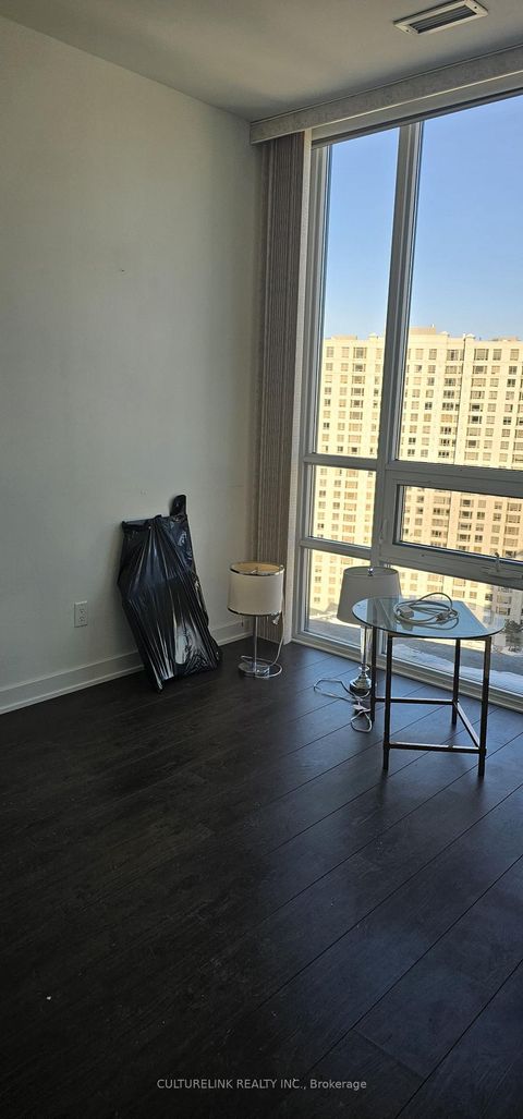 Photo 9 at 2010 - 185 Bonis Avenue, Sullivan, Toronto