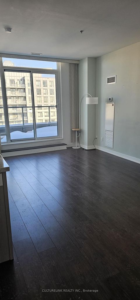 Photo 10 at 2010 - 185 Bonis Avenue, Sullivan, Toronto