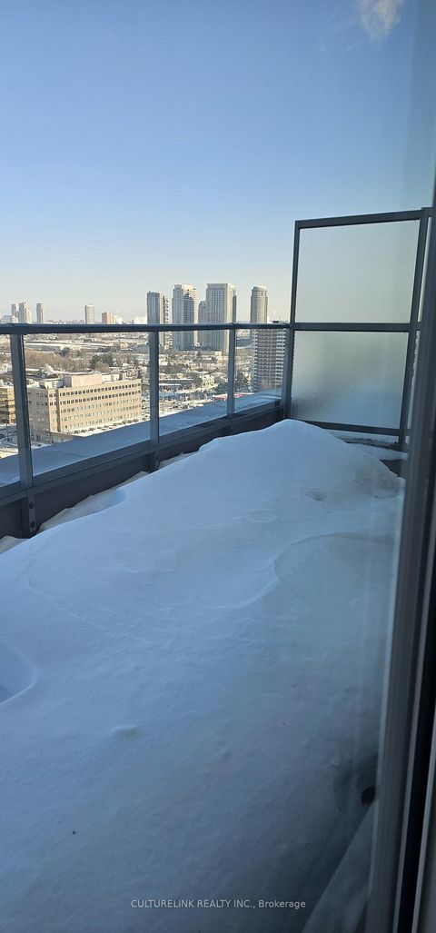 Photo 11 at 2010 - 185 Bonis Avenue, Sullivan, Toronto