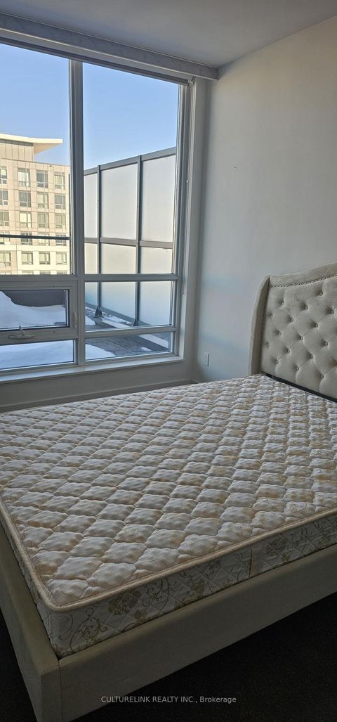 Photo 12 at 2010 - 185 Bonis Avenue, Sullivan, Toronto