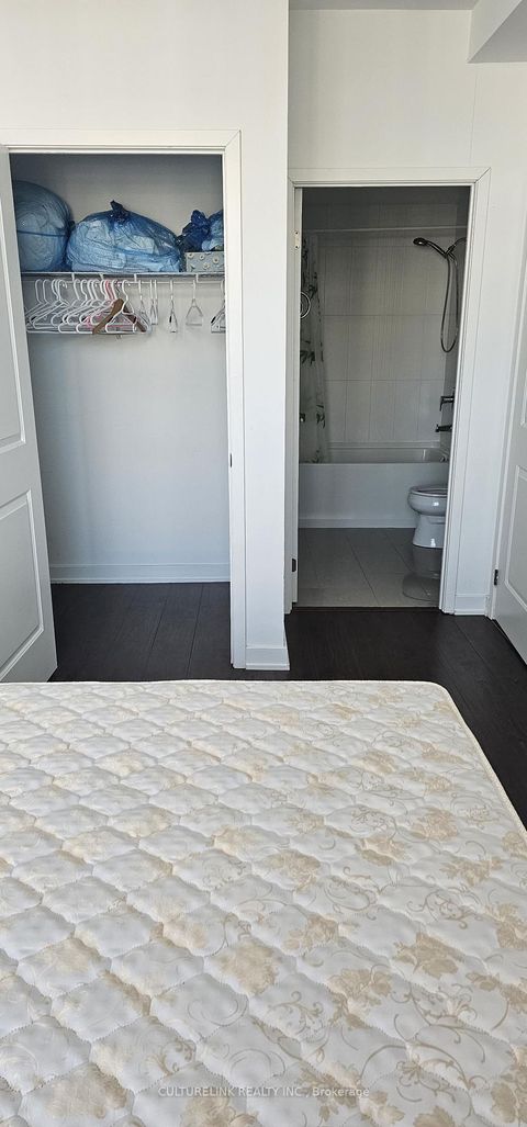 Photo 13 at 2010 - 185 Bonis Avenue, Sullivan, Toronto