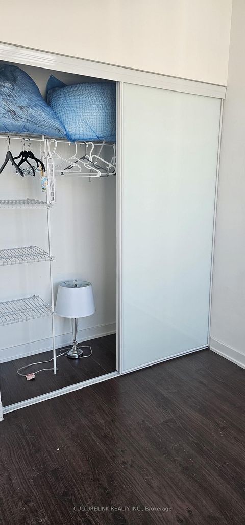 Photo 14 at 2010 - 185 Bonis Avenue, Sullivan, Toronto