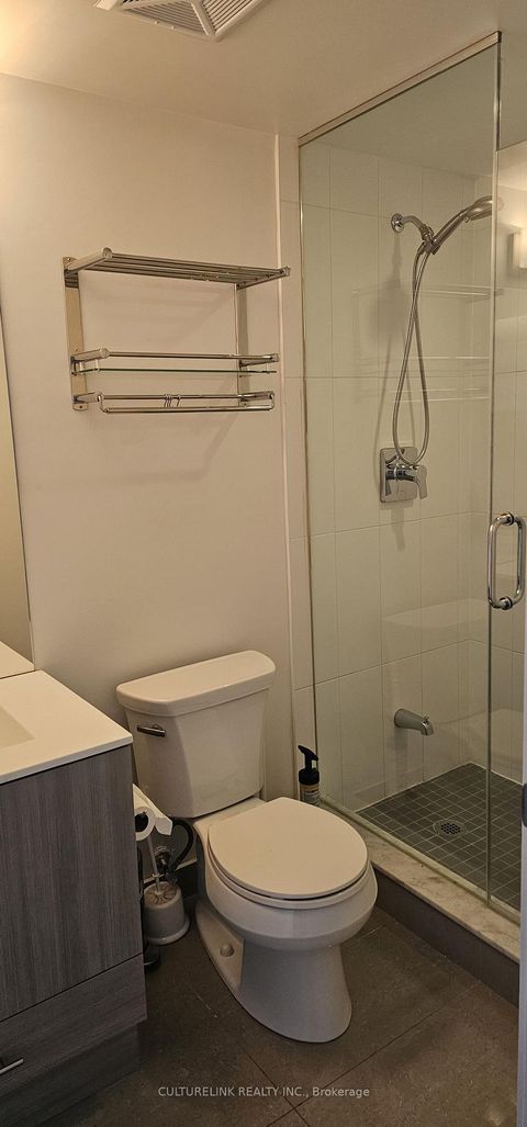 Photo 16 at 2010 - 185 Bonis Avenue, Sullivan, Toronto