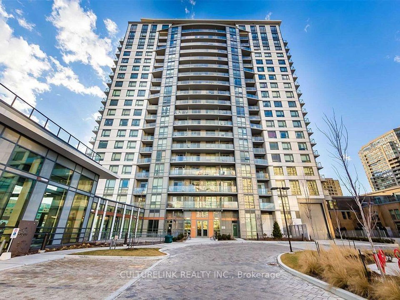 2010 - 185 Bonis Avenue, Sullivan, Toronto 