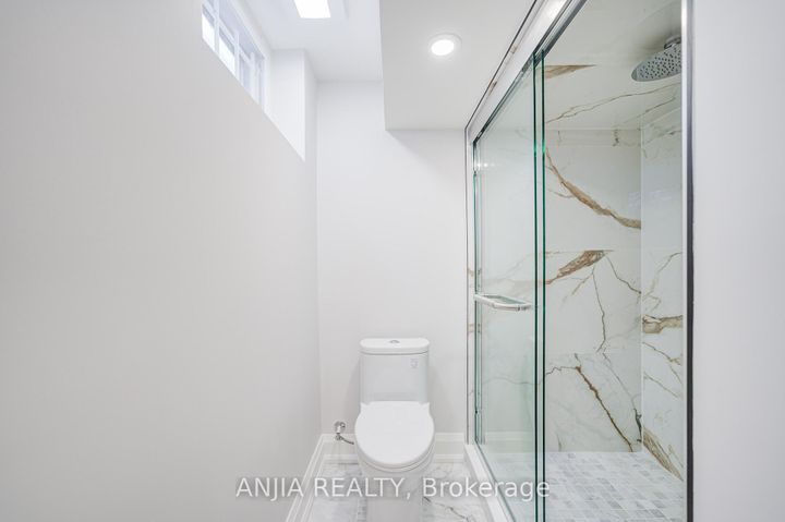 Photo 39 at 11 Drakefield Road, Bullock, Markham