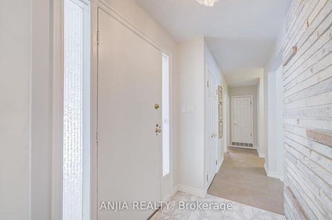 Photo 12 at 11 Drakefield Road, Bullock, Markham