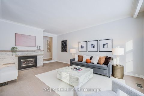 Photo 14 at 11 Drakefield Road, Bullock, Markham