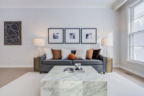 Photo 15 at 11 Drakefield Road, Bullock, Markham