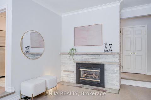 Photo 17 at 11 Drakefield Road, Bullock, Markham