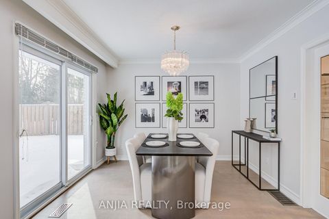 Photo 19 at 11 Drakefield Road, Bullock, Markham