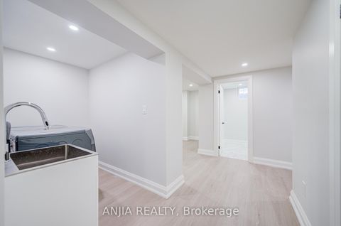 Photo 35 at 11 Drakefield Road, Bullock, Markham