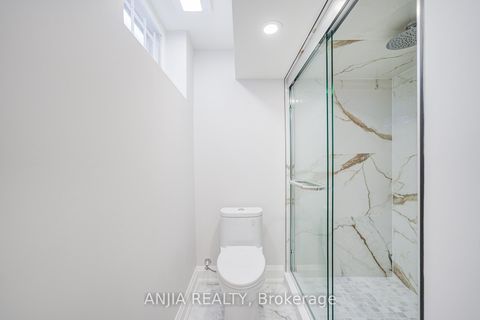 Photo 39 at 11 Drakefield Road, Bullock, Markham