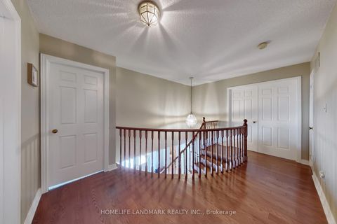 Photo 16 at 16 Willis Drive, Aurora Highlands, Aurora