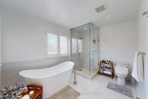 Photo 19 at 16 Willis Drive, Aurora Highlands, Aurora