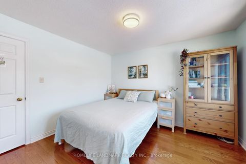 Photo 22 at 16 Willis Drive, Aurora Highlands, Aurora