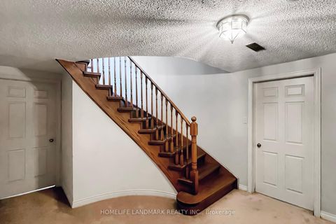 Photo 27 at 16 Willis Drive, Aurora Highlands, Aurora