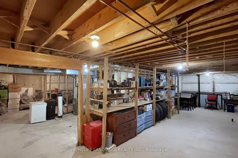 Photo 28 at 16 Willis Drive, Aurora Highlands, Aurora