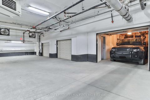 Photo 29 at 51B Burnaby Boulevard, Eglinton, Toronto