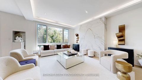 Photo 3 at 81 Post Oak Drive, Jefferson, Richmond Hill