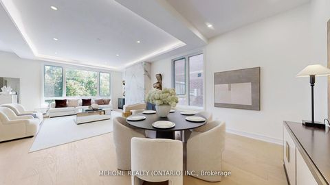 Photo 7 at 81 Post Oak Drive, Jefferson, Richmond Hill