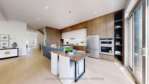 Photo 11 at 81 Post Oak Drive, Jefferson, Richmond Hill