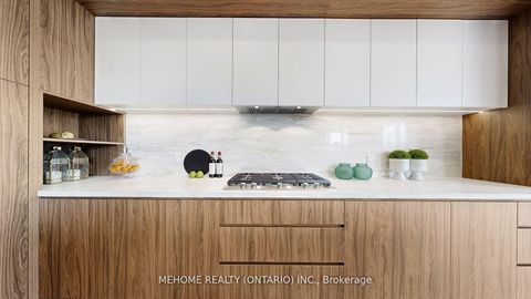 Photo 12 at 81 Post Oak Drive, Jefferson, Richmond Hill