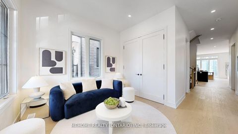 Photo 17 at 81 Post Oak Drive, Jefferson, Richmond Hill