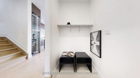 Photo 18 at 81 Post Oak Drive, Jefferson, Richmond Hill