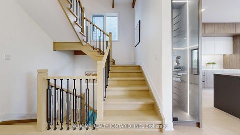 Photo 19 at 81 Post Oak Drive, Jefferson, Richmond Hill