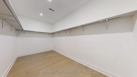 Photo 25 at 81 Post Oak Drive, Jefferson, Richmond Hill