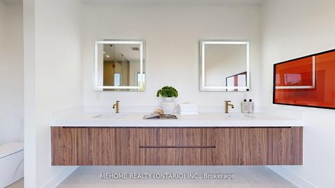 Photo 26 at 81 Post Oak Drive, Jefferson, Richmond Hill