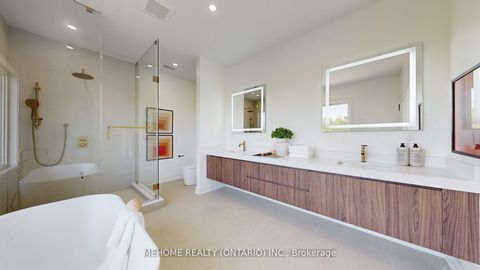 Photo 27 at 81 Post Oak Drive, Jefferson, Richmond Hill