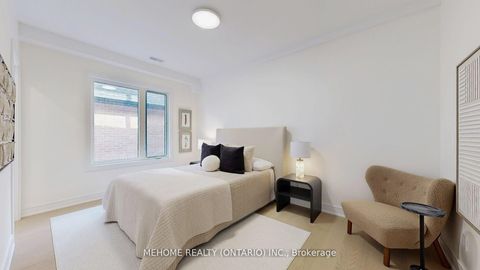 Photo 28 at 81 Post Oak Drive, Jefferson, Richmond Hill