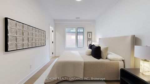 Photo 29 at 81 Post Oak Drive, Jefferson, Richmond Hill