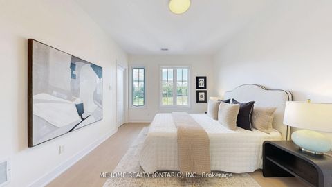 Photo 33 at 81 Post Oak Drive, Jefferson, Richmond Hill