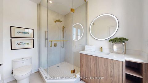 Photo 35 at 81 Post Oak Drive, Jefferson, Richmond Hill