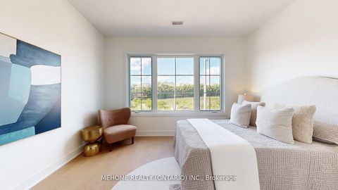 Photo 36 at 81 Post Oak Drive, Jefferson, Richmond Hill