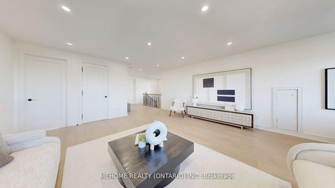 Photo 40 at 81 Post Oak Drive, Jefferson, Richmond Hill