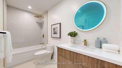 Photo 43 at 81 Post Oak Drive, Jefferson, Richmond Hill