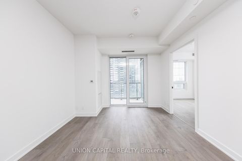 Photo 5 at 2505 - 108 Peter Street, Waterfront Communities C1, Toronto