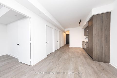 Photo 6 at 2505 - 108 Peter Street, Waterfront Communities C1, Toronto