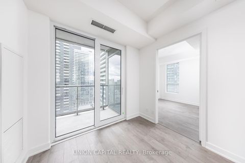 Photo 8 at 2505 - 108 Peter Street, Waterfront Communities C1, Toronto