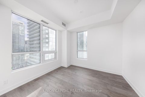 Photo 9 at 2505 - 108 Peter Street, Waterfront Communities C1, Toronto