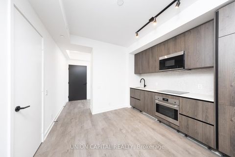 Photo 14 at 2505 - 108 Peter Street, Waterfront Communities C1, Toronto
