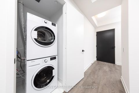 Photo 15 at 2505 - 108 Peter Street, Waterfront Communities C1, Toronto