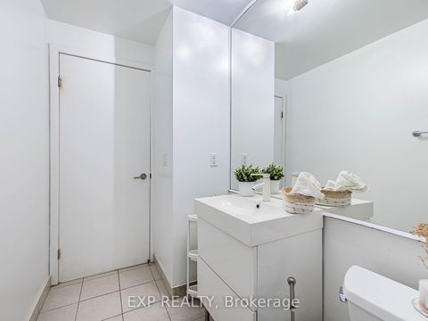 Photo 17 at 167 - 209 Fort York Boulevard, Niagara, Toronto