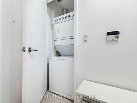 Photo 18 at 167 - 209 Fort York Boulevard, Niagara, Toronto