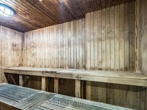 Photo 24 at 167 - 209 Fort York Boulevard, Niagara, Toronto