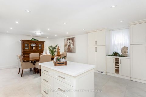 Photo 20 at 8071 Kipling Avenue, West Woodbridge, Vaughan